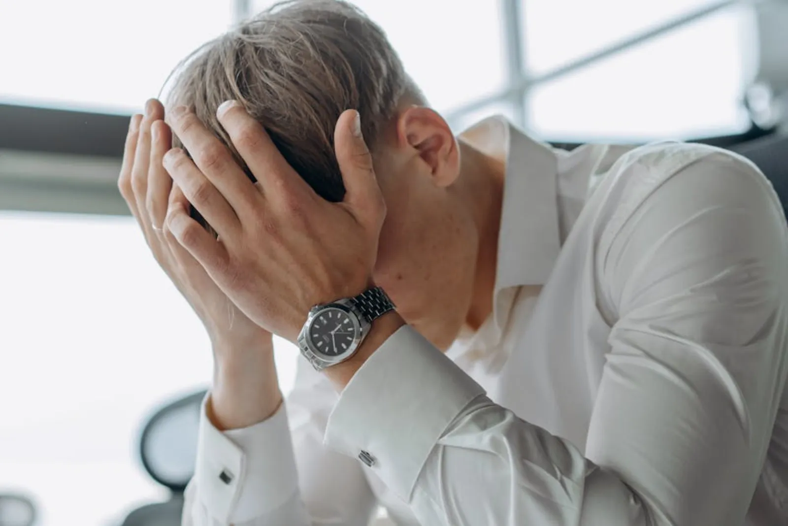 Ashwagandha 2026, stress, testosteron och adaptogena
