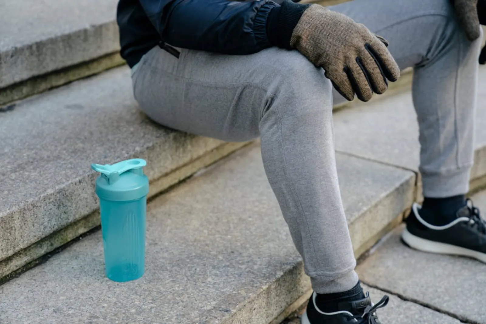 Bodystore bestsellers 2026, de 5 mest sålda produkterna