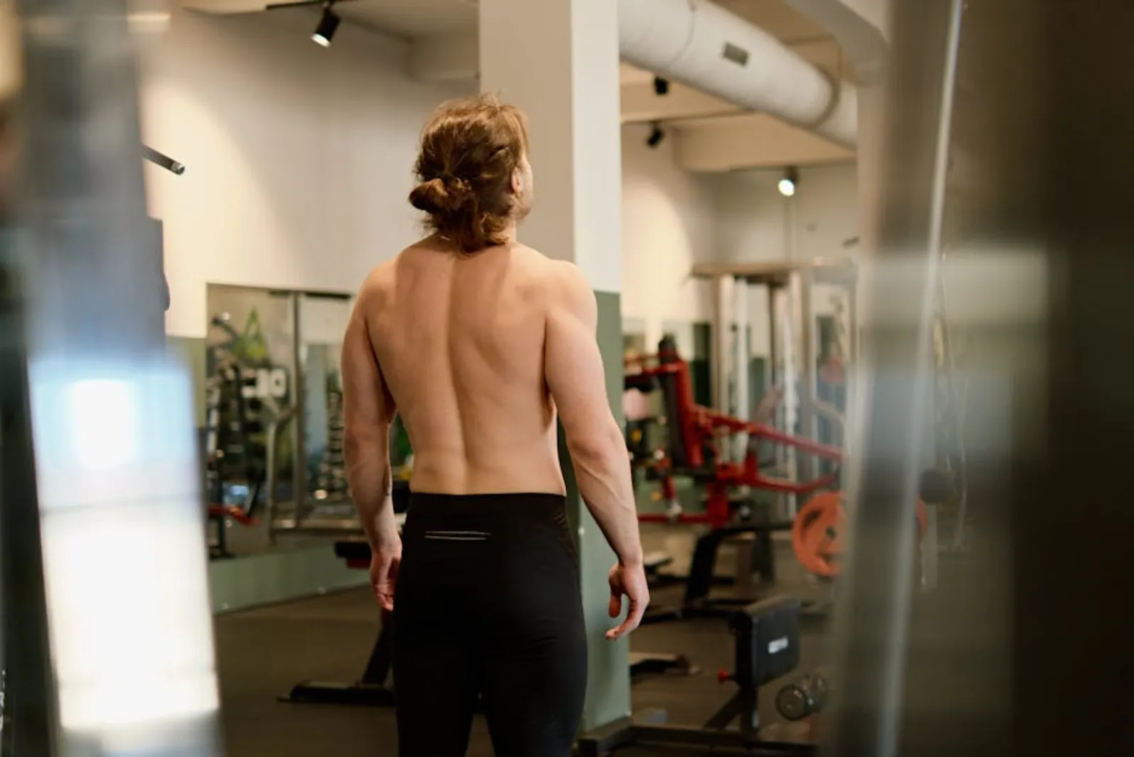 Bodylab vs Bodystore 2026: danskt premium mot nordisk hälsobutik
