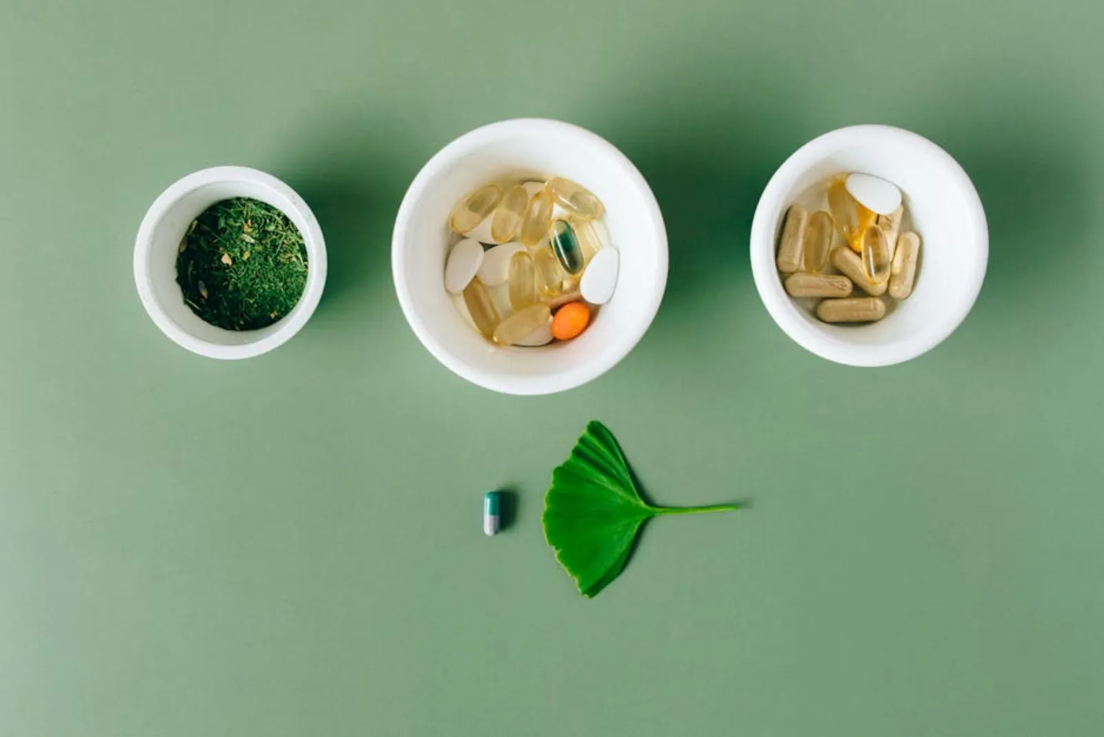 C-vitamin, Guide till effekter, dosering och former 2026