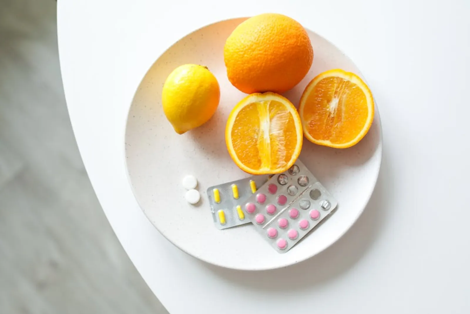 Citrullin guide 2026, kväveoxid, pump och rätt dos