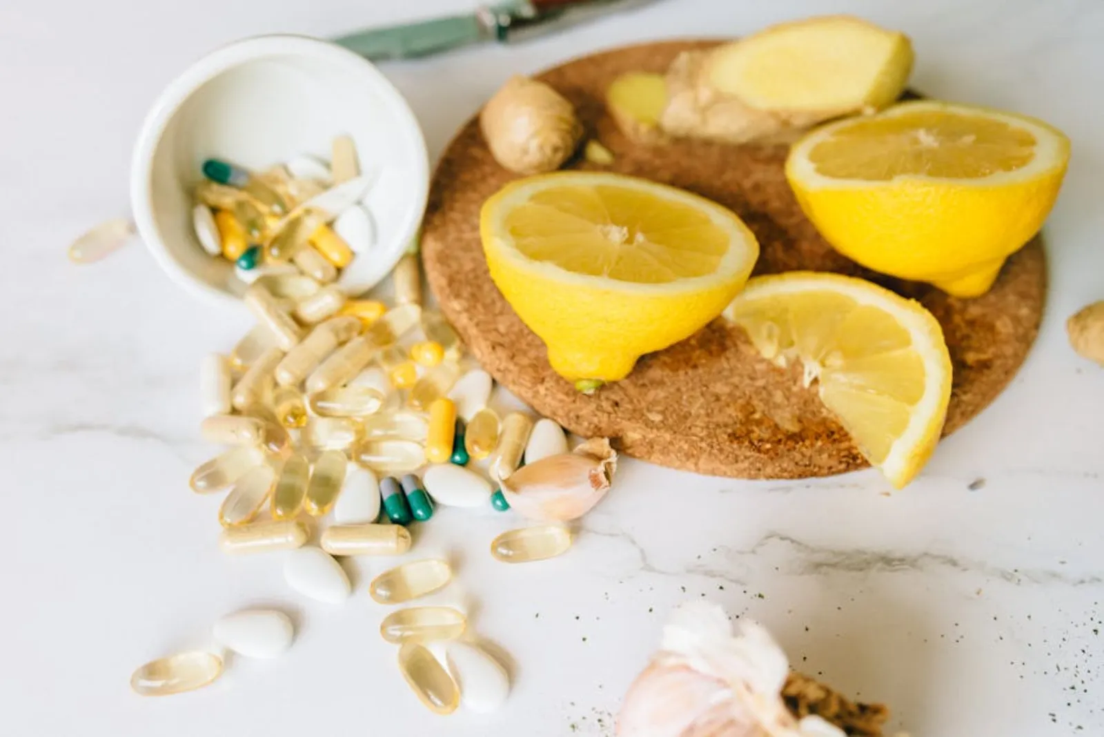 D-vitamin, Guide till effekter, dosering och brist 2026