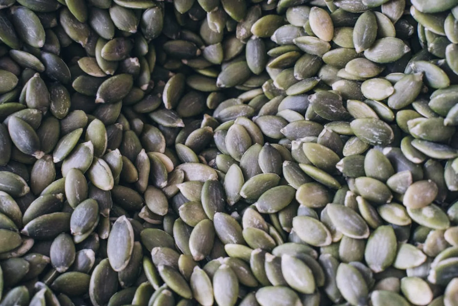 Magnesium guide 2026, glycinat vs citrat och dosering