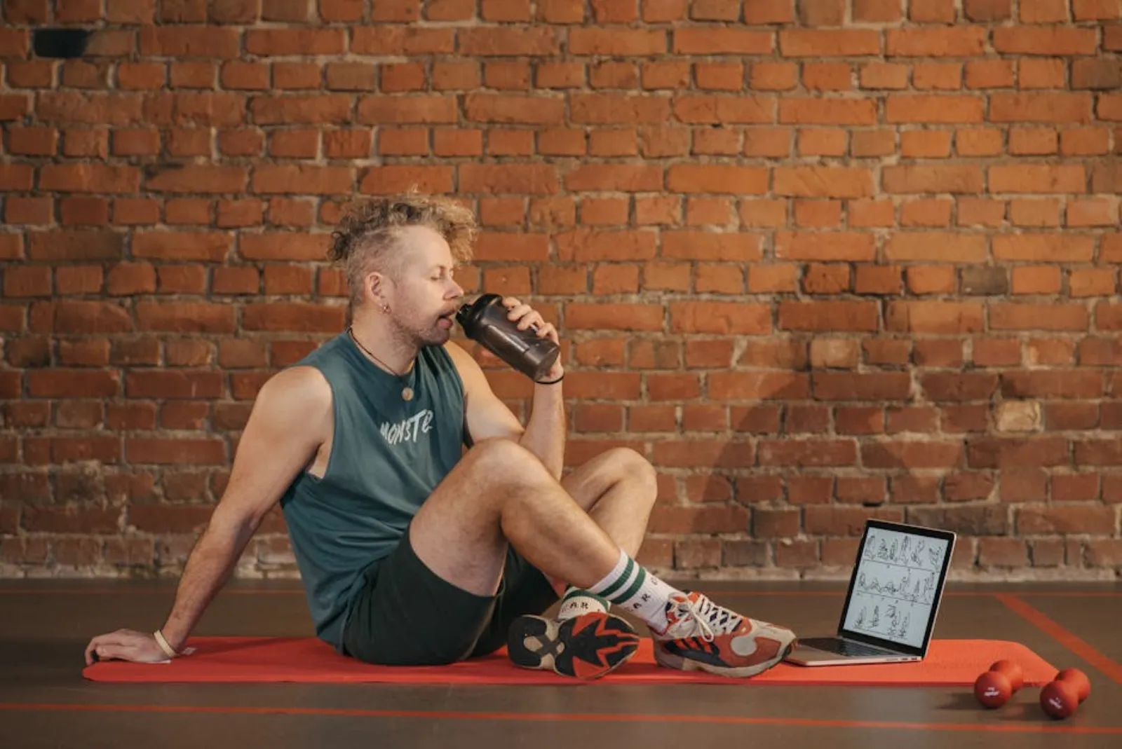 Pre-workout guide, Så väljer du rätt tillskott 2026