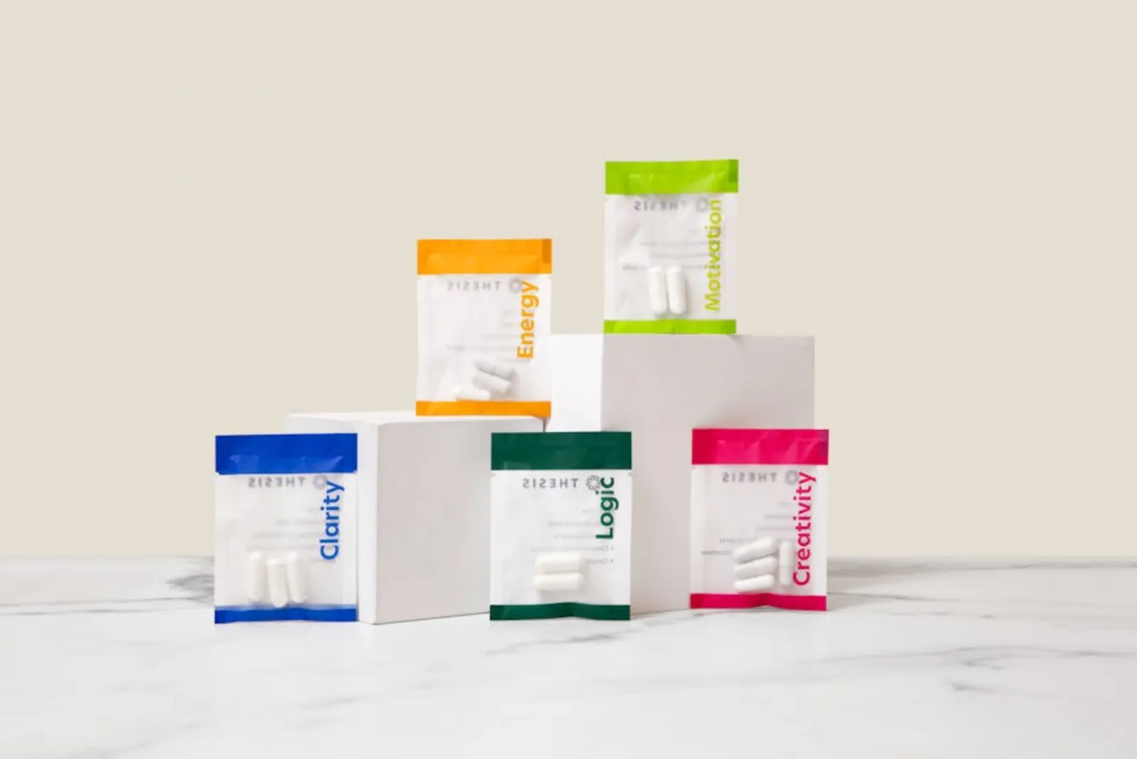 Supplement stack guide 2026, Kombinera tillskott rätt