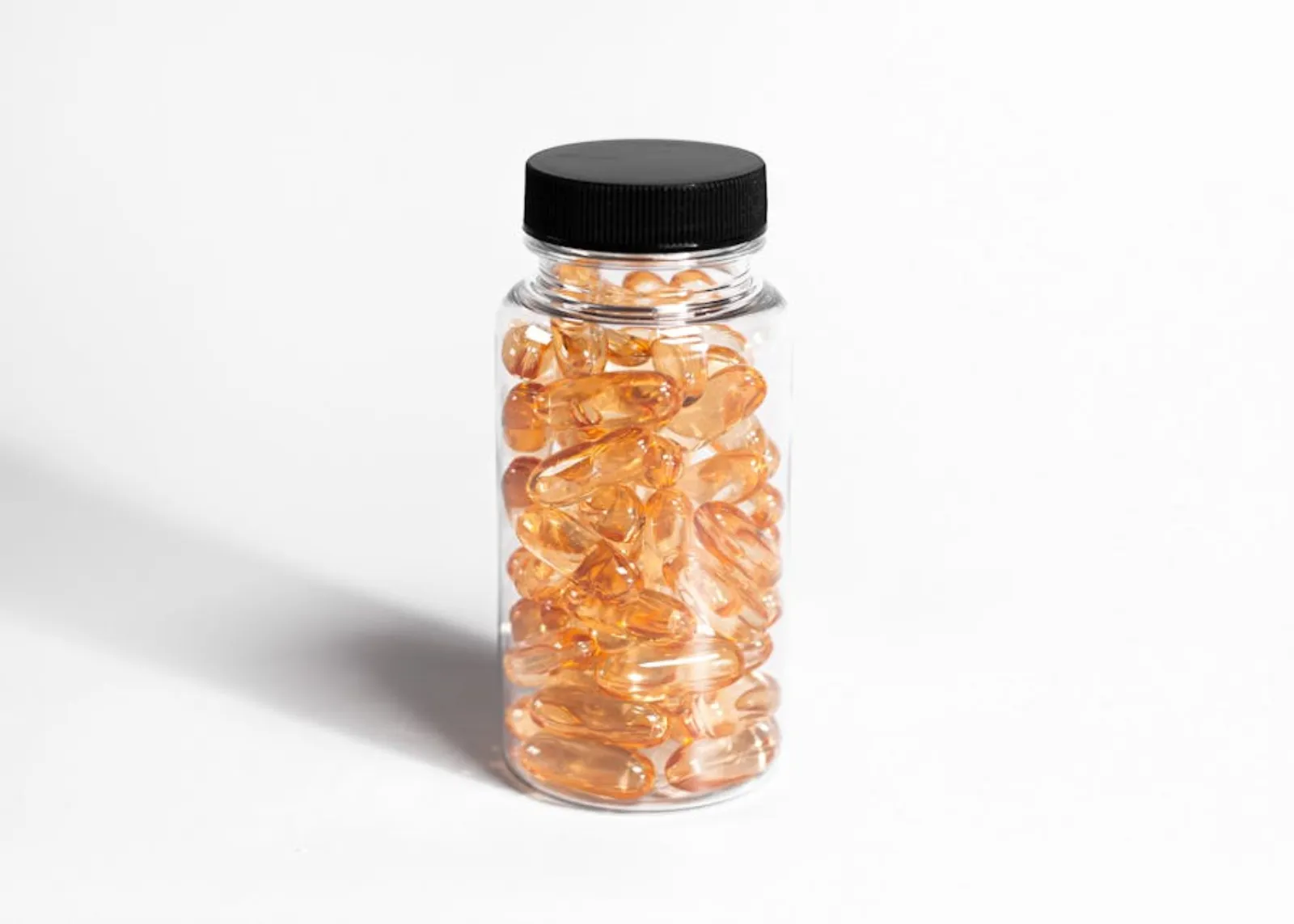 Tillskott för huden 2026: kollagen, biotin och c-vitamin