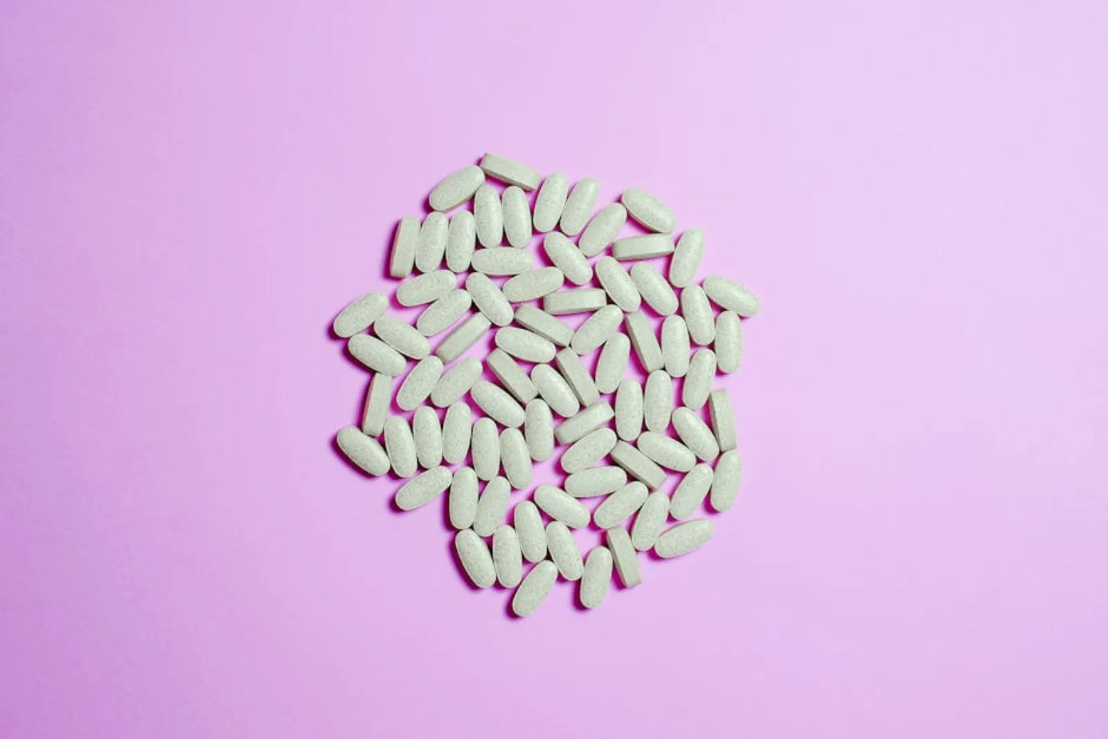 Tillskott för sömn 2026, magnesium och melatonin