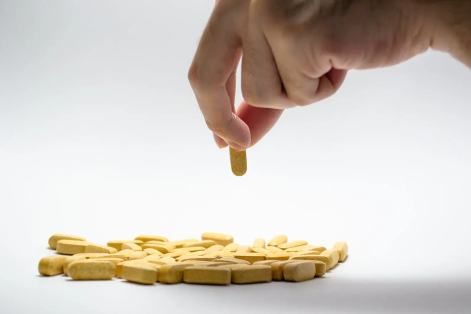 C-vitamin guide 2026, dosering, former och effekter