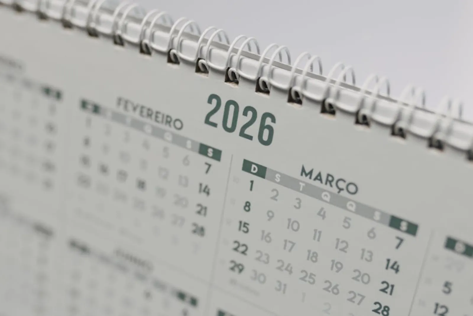 D-vitaminbrist 2026, orsaker, symtom och lösningar