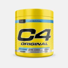 Cellucor C4 Original