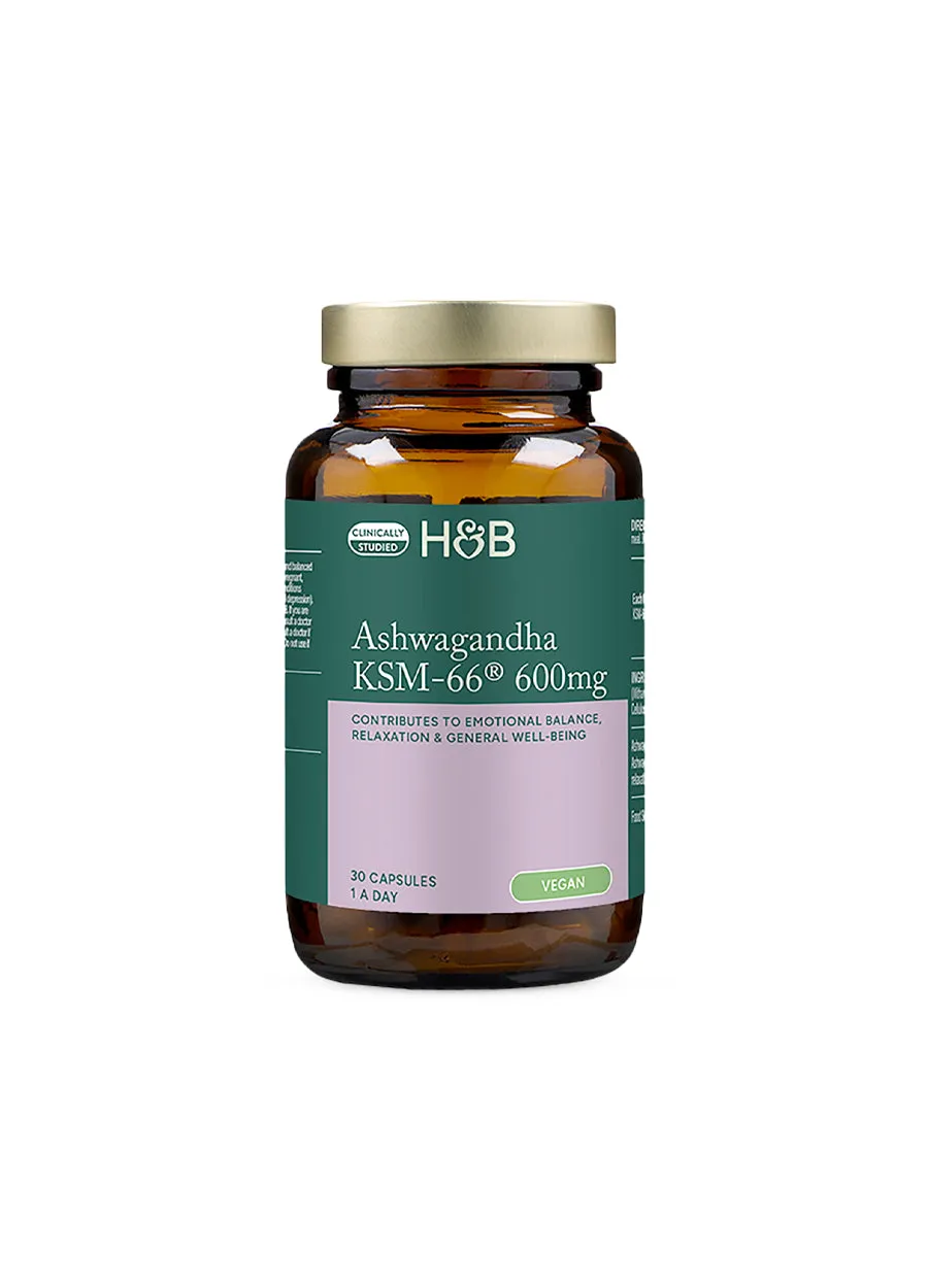L-teanin vs Ashwagandha 2026, vilket väljer du?
