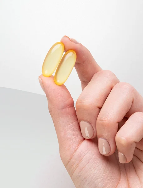 Nordic Naturals Arctic Omega