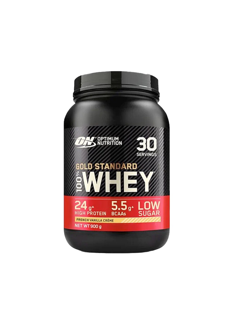Applied Nutrition 100% Casein Protein 900g