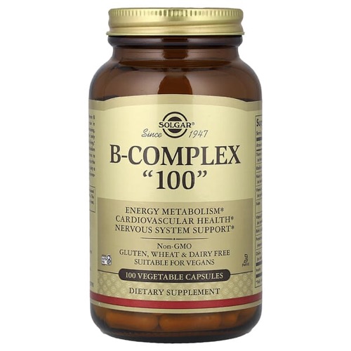 Doctor's Best Choline L-Bitartrate 550 mg 60 kapslar