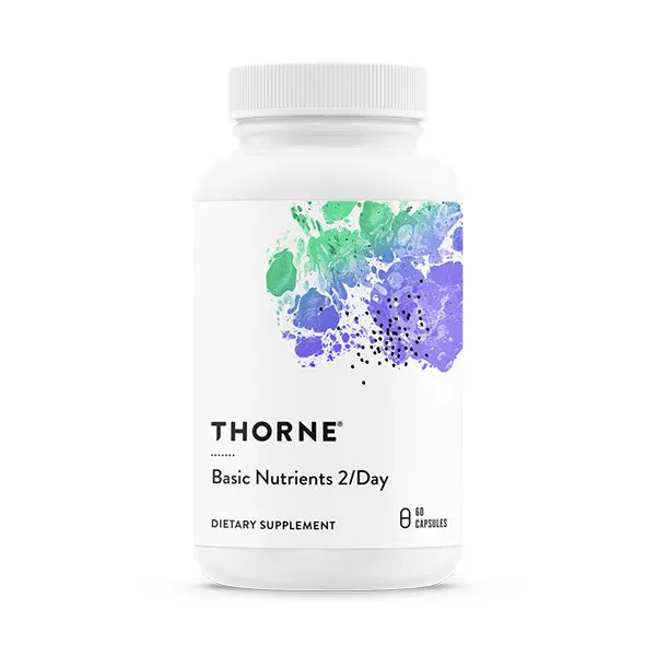 Omega-3 with CoQ10